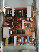 Zasilacz SAMSUNG LE32A451C1