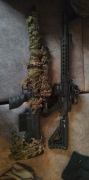 Replika SRS A2 "22 