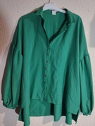 Piękna bluzka Uni 50