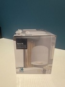 Oprawa natynkowa FARO XL IP65 Biała