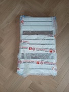 Grzejnik łazienkowy  Terma T Bold 785x500 551W