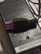 Zasilacz do drukarki HP numer 0957-2230