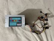 Zasilacz TakeMe 350w