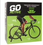 Trenażer Go Active