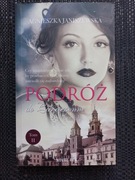 Janiszewska Agnieszka - Podróż do Carcassonne T02