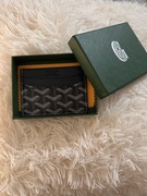 Cardholder Goyard