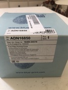 Zespół zasilający pompa paliwa ADN 16850