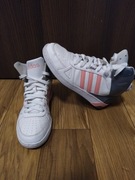 Buty adidas neo high classic 38 za kostke