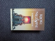 Kroki w nieznane. Tom 7