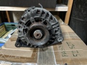 Alternator VW Skoda Audi V6 078903016H Valeo