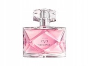 Avon EVE Elegance EDP 50 ml.Unikaty w folii!!!
