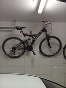 Sprzedam rower górski 