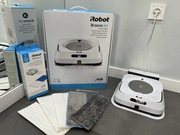 IRobot braava jet m6
