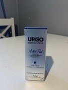 Urgo active peel mikrodermabrazja korundowa