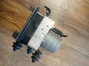 POMPA ABS AUDI A4 B8 8K9614517D 8K9907379B 3.0 TDI