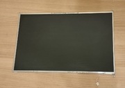 Matryca Samsung LTN154P3L02 15.4 1680X1050 matowa TN CCFL Lenovo T500 30pin
