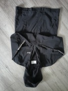 Kurtka wiatrówka dziecięca r.158