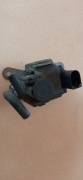 AUDI A4 B8 A5 A6 C7 ZAWÓR CIŚNIENIA 059906609B