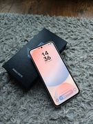 Samsung Galaxy s24 Fe 