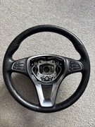 Kierownica Mercedes Gle W166 C292