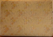 Materac  200 x 140 cm