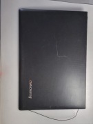 klapa matrycy lenovo g50-30