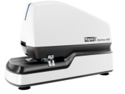Rapid Optima 60E bezdotykowy automatyczny zszywacz do 60 kartek