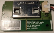 Moduł Wi-Fi LG TWFM-B0060