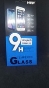 Szkło Hartowane do Samsung Galaxy M31s