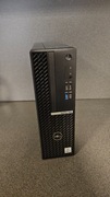 Optiplex 7090 SFF i5-10500 3.1GHz 5GHz Turbo !! 16GB 256GB