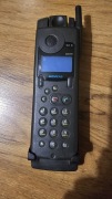 telefon Siemens S6 D