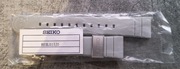 NOWY oryginalny Pasek do zegarka Seiko SRPG59K1 / 4R35-04Z0  20mm