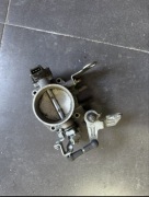 Przepustnica BMW M50B25