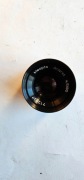 74, Meopta -  Anaret  4,5/80  M - 23,5 / M - 39