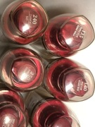 podkład kryjący L'Oreal Infaillible 16H