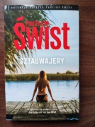 Sztauwajery Paulina Świst 