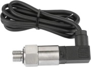 Przetwornik ciśnienia 