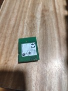 Karta wifi brother dcp t510w