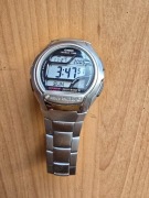 Zegarek męski Casio Waveceptor WV58r-1AEF