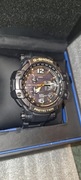 Casio Gshock GPW-1000VFC 