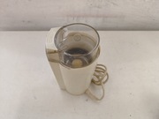 Młynek do kawy Niewiadów Typ 652 PRL 130W 1991r