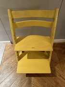 Krzesło Stokke Tripp Trapp