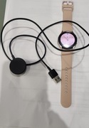 Samsung Galaxy Watch 4 , SM-860 pink gold