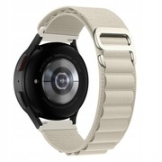 PASEK DO SAMSUNG GALAXY WATCH / HUAWEI WATCH 22mm