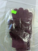 Rękawiczki damskie z Avon, z możliwością obsługi telefonu 