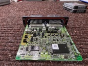 mazda 3 1.6 bk -sterownik silnika -AUTOMAT 279721-2240