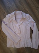 Marynarka damska rozmiar S