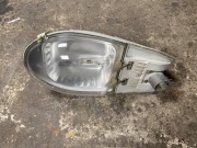 Oprawa uliczna 250W typ malaga