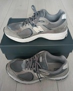 New Balance M2002RST