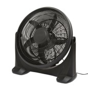 wentylator 50cm 
